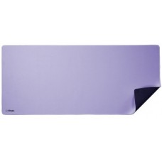 Trust GXT 759P Purple